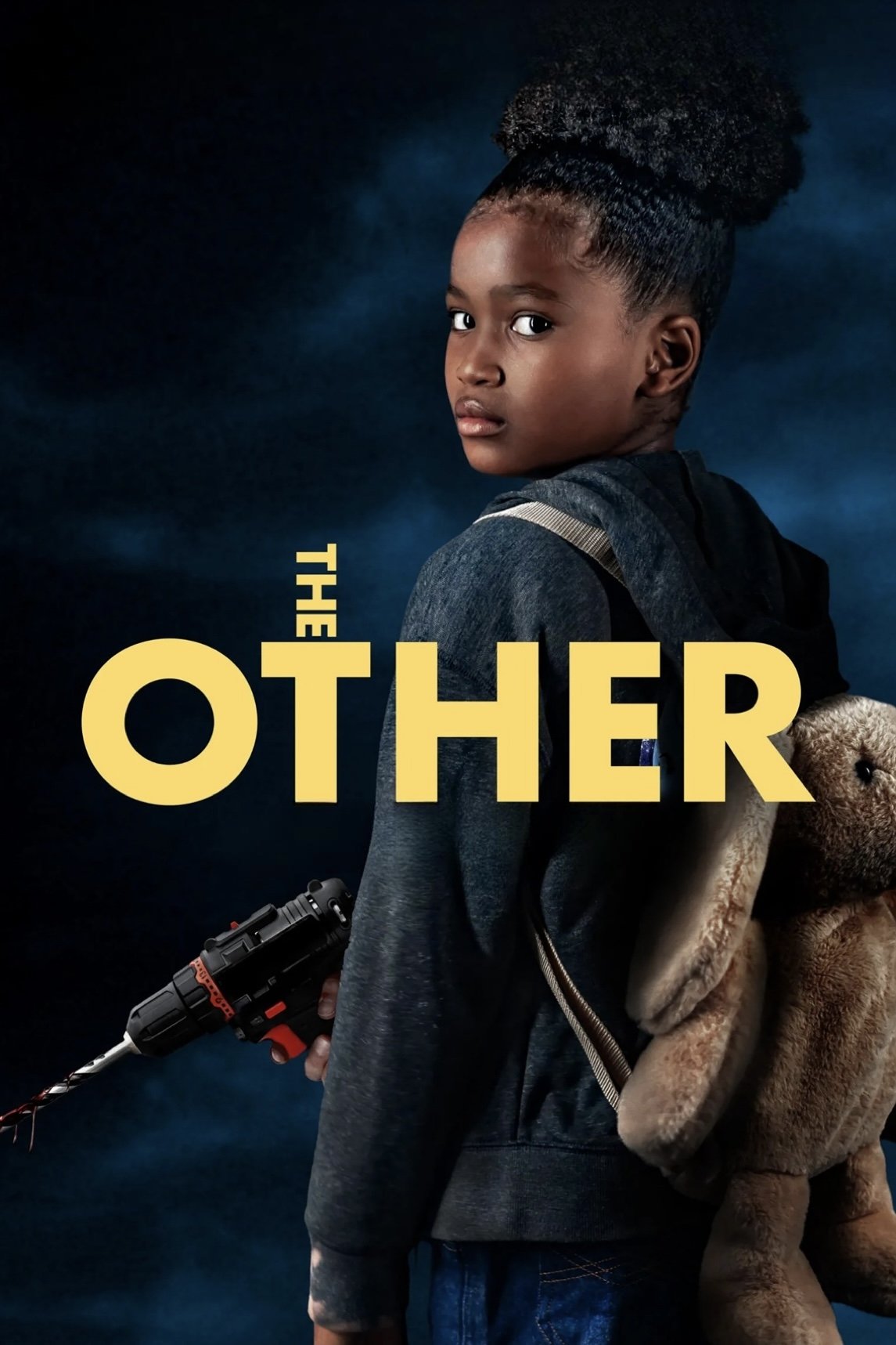 The Other